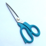 JLZ-207K-9.5" Tailor scissors